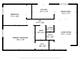20 Gant Unit A, Streamwood, IL 60107