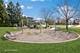 20 Gant Unit A, Streamwood, IL 60107