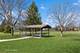20 Gant Unit A, Streamwood, IL 60107