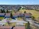 20 Gant Unit A, Streamwood, IL 60107