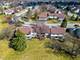 20 Gant Unit A, Streamwood, IL 60107