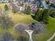 20 Gant Unit A, Streamwood, IL 60107