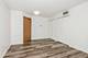 20 Gant Unit A, Streamwood, IL 60107