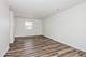 20 Gant Unit A, Streamwood, IL 60107