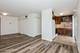 20 Gant Unit A, Streamwood, IL 60107