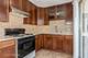 20 Gant Unit A, Streamwood, IL 60107