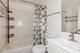 20 Gant Unit A, Streamwood, IL 60107