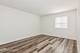 20 Gant Unit A, Streamwood, IL 60107