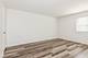 20 Gant Unit A, Streamwood, IL 60107