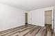 20 Gant Unit A, Streamwood, IL 60107