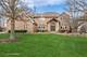 17860 S Crystal Lake, Homer Glen, IL 60491