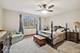 17860 S Crystal Lake, Homer Glen, IL 60491