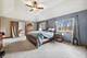 17860 S Crystal Lake, Homer Glen, IL 60491