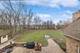 17860 S Crystal Lake, Homer Glen, IL 60491