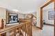 17860 S Crystal Lake, Homer Glen, IL 60491