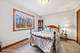 17860 S Crystal Lake, Homer Glen, IL 60491