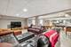 17860 S Crystal Lake, Homer Glen, IL 60491