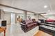 17860 S Crystal Lake, Homer Glen, IL 60491