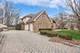 17860 S Crystal Lake, Homer Glen, IL 60491