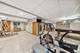 17860 S Crystal Lake, Homer Glen, IL 60491