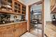 17860 S Crystal Lake, Homer Glen, IL 60491
