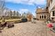 17860 S Crystal Lake, Homer Glen, IL 60491