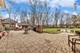 17860 S Crystal Lake, Homer Glen, IL 60491