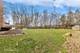 17860 S Crystal Lake, Homer Glen, IL 60491