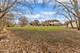 17860 S Crystal Lake, Homer Glen, IL 60491