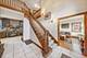 17860 S Crystal Lake, Homer Glen, IL 60491