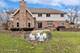 17860 S Crystal Lake, Homer Glen, IL 60491