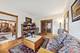 17860 S Crystal Lake, Homer Glen, IL 60491