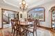 17860 S Crystal Lake, Homer Glen, IL 60491