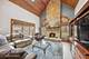 17860 S Crystal Lake, Homer Glen, IL 60491