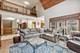 17860 S Crystal Lake, Homer Glen, IL 60491