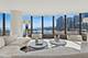 505 N Lake Shore Unit 610, Chicago, IL 60611