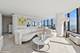 505 N Lake Shore Unit 610, Chicago, IL 60611
