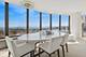 505 N Lake Shore Unit 610, Chicago, IL 60611