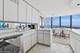 505 N Lake Shore Unit 610, Chicago, IL 60611