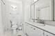 505 N Lake Shore Unit 610, Chicago, IL 60611