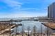 505 N Lake Shore Unit 610, Chicago, IL 60611