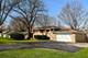 270 S Lambert, Glen Ellyn, IL 60137