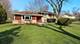 270 S Lambert, Glen Ellyn, IL 60137