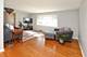 270 S Lambert, Glen Ellyn, IL 60137