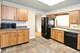 270 S Lambert, Glen Ellyn, IL 60137