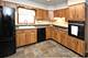270 S Lambert, Glen Ellyn, IL 60137