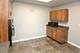270 S Lambert, Glen Ellyn, IL 60137