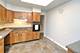 270 S Lambert, Glen Ellyn, IL 60137