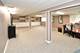 270 S Lambert, Glen Ellyn, IL 60137