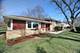 270 S Lambert, Glen Ellyn, IL 60137